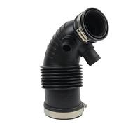 Car intake pipe Air Duct Filtered Pipe for Intake Hose 13717597586 for Fit for BMW F20 F21 F30 114I 116I 118I 316I 320I