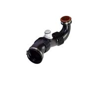 Car Intake Pipe Air Filter Turbocharger Hose 9687883680 1434E1 for Fia for Alf Rome for Citr for Lanci Parts