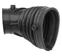 Car Intake Pipe Air Intake Breather Hose Pipe Car Engine Boot Flow Meter To Throttle 13711734258 For BMW For E36 For 318I For 318Ic For 318Is