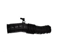 Car Intake Pipe Air Intake Hose For Nissan Juke Chassis F15 F15E F15N JF15 Engines HR15DE HR16DE 16576-3DB0A 16576-1KT0A 165761KT0A