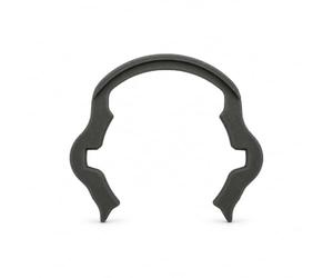 Car Intake Pipe Air Line Clamp Bracket Hose Fixing Retainer Clip 04E145853E 04E145853B for VW Seat Skoda Ford & Cupra
