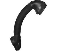 Car intake pipe Car Air for Intake Hose Pipe Car Air for Intake Hose 2710941382 for Mercedes for Benz MB for SLK CLASS R171 SLK200