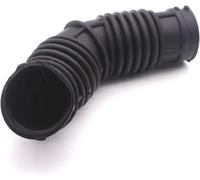 Car intake pipe Car For Engine For Intake Hose Air Filter Corrugated Duct Tube Thread For Chevrolet 2011-2015 For Cruze Car Air For Intake Pipe