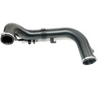 Car intake pipe Car for intake hose For Mercedes For Benz SLK200 2011-2016 Air for Intake Tube Pipe 2710901629 Air Inlet Hose Repair Kit W/Sensor
