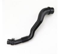 Car intake pipe Car for intake hose for VW for Passat 2001-2005 06B Breather Pipe Hose Exhaust Pipe for Intake Hose Air Ducting Ventilation