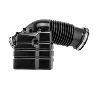 Car Intake Pipe Compatible With A6 C6 3.0T V6 For Quattro 2005 2006 2007 2008 Engine Air Intake Hose Car Intakes Automobile