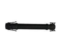 Car Intake Pipe Compatible With BMW 1PC Air Filter Intake Pipe Breathing Car Intakes Automobile Accessories 13717810772 13717803842