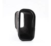 Car Intake Pipe Compatible With BMW 3 Series E90 E91 318d 320d 2004 2005 2006 2007 2008 M47N2 Engine Car Air Intake Hose Pipe 13717795284
