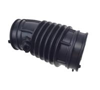 Car Intake Pipe Compatible With CR-V 2.4L 2015 2016 Air Cleaner Intake Hose Tube Car Engine Intakes Parts 17228-5LA-A00 172285LAA00 17228 5LA A00