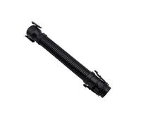 Car Intake Pipe Compatible With For 1 3 5 7 E81 E87 E90 N47 N57 F10 F01 Air Filter Intake Breather Pipe 13717803842 13717810772