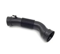 Car Intake Pipe Compatible With Passat B5 2.0 Air Inlet Pipe Hose Filter Connecting Intake Car Air Intakes Automobile Accessories 06b129627Q