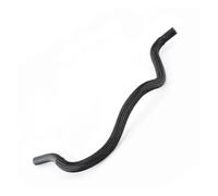 Car Intake Pipe for Benz C E for GLC V for VITO for SLC for GLE A2740703500 A2740700181 2740703500 3/5Piece High Pressure Pump Fuel Hose
