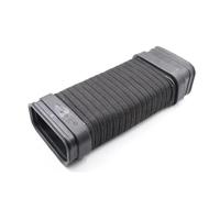 Car Intake Pipe For BMW 3 Series E90 E91 318d 320d M47N2 2004 2005 20206 2007 2008 Engine Air Intake Hose Pipe 13717795284