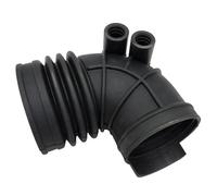 Car Intake Pipe,For Bmw E36 325 M3 Mass 2.5L 3.0L 325I 325Is M3 M50 B25-13541738757,Turbo Replacement Intake Hose Pipe Kit