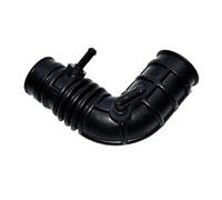 Car Intake Pipe For Daewoo For Matiz 0.8 1.0 96314495 The Air Intake Pipe Purge Fitting