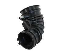 Car intake pipe For Engine Air for Intake Filter Guide Pipe Inlet Flow Hose Cleaner Tube Accessories for HONDA for CRV for CRV for Acura RSX