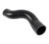 Car Intake Pipe For Mitsubishi L200 / For Triton Diesel Pickup 2014 2015 2016 2017 2018 2019 2020 2021 2022 2023 2024 Boost Air Intake Hose 14099W030P 14099W000P