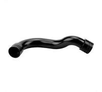 Car Intake Pipe, Rubber Intake Pipe Repair Mini Hose Fit for W172 W204 W212 2710901929