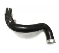 Car Intake Pipe Turbocharger Intercooler Coolant Pipe For Benz Sprinter 901 Booster Intake Hose Car Accessories A9015283982 9015283982