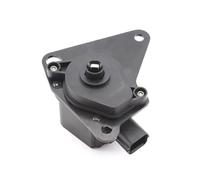 Car Intake Short Runner Control Valve Actuator 5-pin 4884549AD for JEE Compas for Dodg Calibe Journe Avenge 2.4L Parts