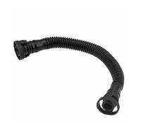 Car intake system For Audi A3 A4 A6 TT 2004 2005 2006 2007 2008 2009 2010 2011 2012 2013 Car Regulator Breather Vent Hose 06F103221E