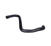 Car Intake System for BMW E30 325e 325i E28 528e E34 525i 325is 325iX Engine Breather Hose Valve Cover PCV Hose 11151708801 11 15 1 708 801