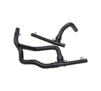 Car Intake System for Dodge for Journey 2.4 2009 2010 2011 2012 2013 2014 2015 2016 2017 2018 2019 Car Heater Hose Assembly 5058437AK 05058437A 05058437AD 05058437AI