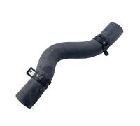 Car Intake System for Hyundai for E&lantra 2001 2002 2003 2004 2005 2006 Engine Coolant Radiator Hose 254112D150 Lower 254122D200(Upper Genuine)