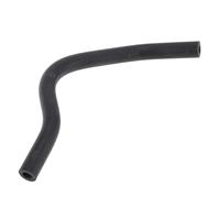 Car Intake System for Kia for Optima 2010 2011 2012 2013 2014 2015 2.4L Gas Coolant Pipe Radiator Hose 254692G201