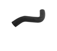 Car Intake System for Kia K2 2011 2012 2013 2014 2015 Radiator Hose Heater Radiator Outlet Hose Pipe 254111J100