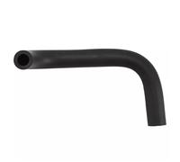 Car Intake System for Nissan for Altima 2.5L 2007 2008 2009 2010 2011 2012 Valve Cover Tube PCV Breather Hose Tube OE Cross 11823-JA00A