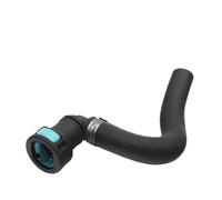 Car Intake System for Porsche for M&acan 3.0L 3.6L 2015 2016 2017 2018 Exhaust Pipe Coolant Breather Line Hose 95B122447D 95B122447C 95B 122 447 D 95B 122 447 C