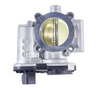 Car Intake Throttle Body For Chevrolet 2015 For Sail 3 1.3 1.5 24103943 Throttle Body Throttle Valve Auto Throttle Body Throttle Valve Throttle Bodies