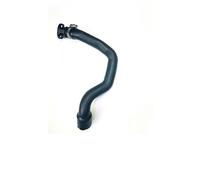 Car Intake Tube Car Turbocharged Intake Small Pipe For Citroen DS5 DS 5LS DS6 160P 1.6 9811909980(9811909980-A)