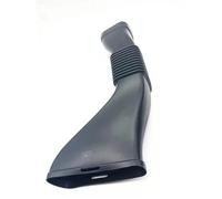 Car Intake Tube for Benz M156 for AMG Engine Intake Hose A1560941582 A1560941682(Left A1560941582)