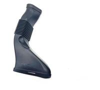 Car Intake Tube for Benz M156 for AMG Engine Intake Hose A1560941582 A1560941682(Right A1560941682)