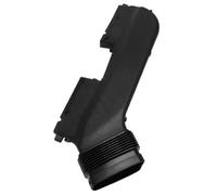 Car Intake Tube For BMW 3 Series E90 E92 E93 For X1 E84 Car Air Duct Intake Manifold Air Filter Intake Tube 13717541737
