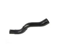 Car Intake Tube for Mitsubishi L200 for Triton 2005 2006 2007-2022 for Pajero Sport 2008 2009 2010 2011 2012-2021 2.5D 4D56 Intercooler Intake Air Hose 1505A377