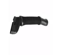 Car Intake Tube Left/Right/1 Pair for Benz M278 M157 Car Parts Air Engine Intake Duct Hose Pipe Tube 2780905182 2780902082(Left A2780905182)