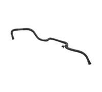 Car Intake Ventilation Hose Exhaust Pipe 03C103493AE for VW for Passat for Golf for Jetta for Scirocco for Tiguan