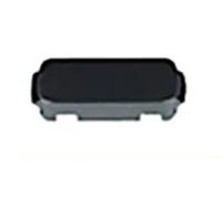 Car Integrated Railing Bar For Discovery Sport 2Pcs Car Roof Racks Rail Cap End Decorative Cover Shell Replacement