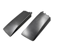 Car Integrated Railing Bar For Suzuki For Grand For Vitara 2009 2010 2011 2012 2013 Car Roof Rack Rail End Cap