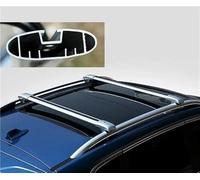 Car Integrated Railing Bar For Suzuki For Jimny 1998 1999 2000 2001 2002 2003 2004 2005 2006 2007 2008 2009 2010 2011 2012 2013 2014 2015-2018 Cross Bar/roof Rail/roof Bar