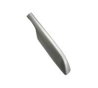 Car Integrated Railing Bar Roof Rack Luggage Rack Bar Rail End Cover Shell Cap Trim For NISSAN For X-TRAIL For X Trail For Rogue T32 2014 2015 2016 2017 2018 2019 2020 2021