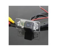 Car Intelligent Dynamic Trajectory Rear View Camera FOR B&MW X1 E84 X3 E83 1 3 E82 E88 E46 E90 E91 5 E39 E53 X5 7 E65 E66 E67 E68