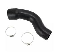 Car Inter Cooler Outlet Air Hose Intercooler Pipe 1505A775 14099W000P for Mitsubishi L200 / for Triton Car Engine Intercoolers