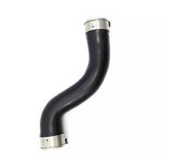 Car Intercooler Booster Intake Turbo Hose Pipe 2125280000 2045282182 A2125280000 A2045282182 for Benz C-Class C180 C200
