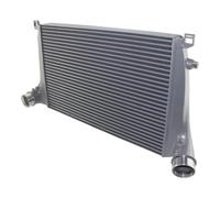 Car Intercooler For VW For Golf For Passat For B8 For Arteon For T-Roc Front Mount Intercooler