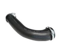 Car Intercooler Turbo Charge Air Hose 31293562 for Volvo C30 C70 V40 V50 S40 Boost Intake Pipe Auto Parts Air Intake Hose Pipe