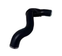 Car Intercooler Turbo Charge Air Hose Parts Accessories Boost Intake Pipe For Volvo V60 XC60 S60 30741795 30792545 Intake Duct Hose